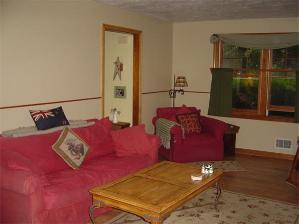 Viewing Image 13
