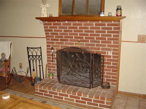 Viewing Image 14