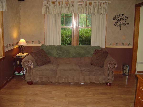 Viewing Image 15