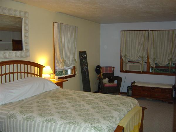 Viewing Image 16