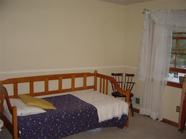 Viewing Image 18