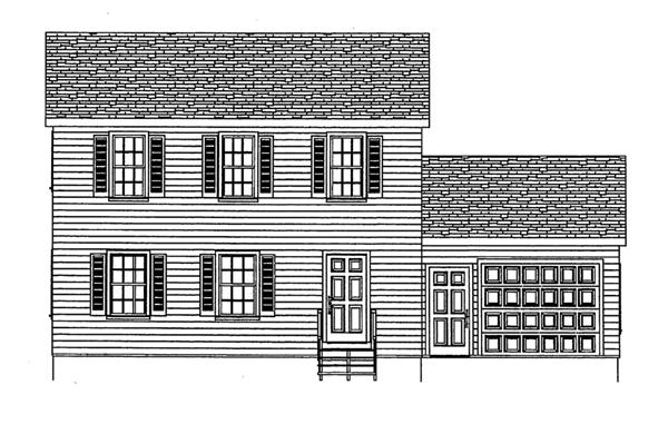 Real Estate for Sale, ListingId: 23361222, Hubbardston,&nbsp;MA&nbsp;&nbsp;01452