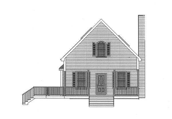 Real Estate for Sale, ListingId: 23361223, Hubbardston,&nbsp;MA&nbsp;&nbsp;01452