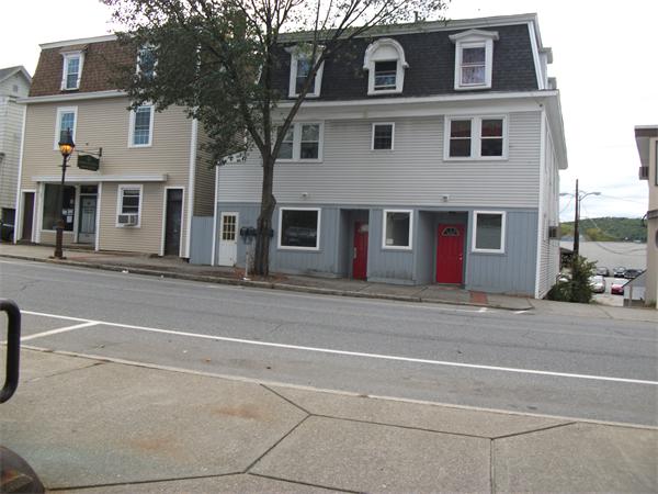 Multi Family for Sale, ListingId:16339207, location: 34 Exchange St Athol 01331