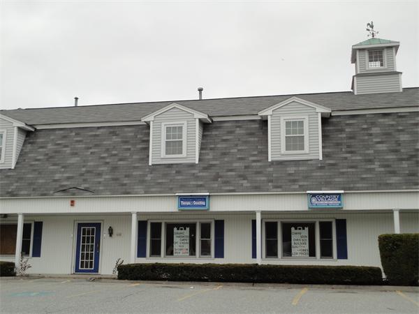 Real Estate for Sale, ListingId:17735542, location: 465 Nashua Road Dracut 01826