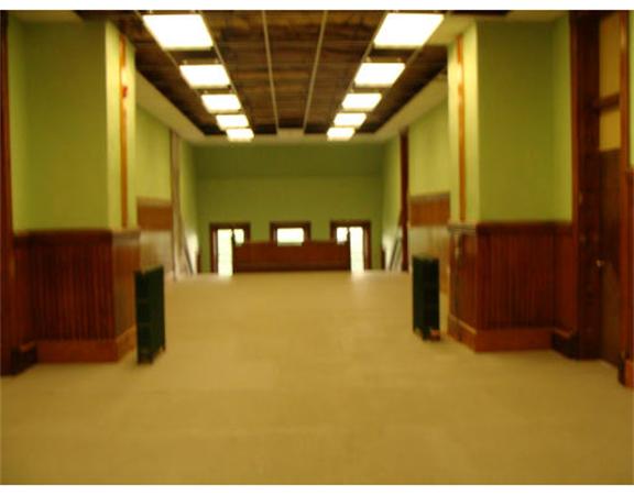 Viewing Image 3