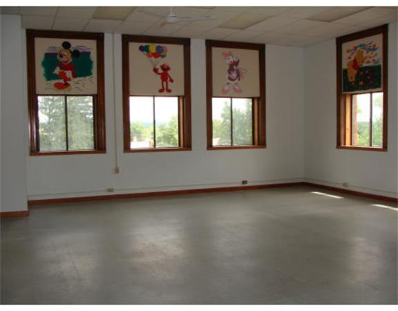 Viewing Image 4