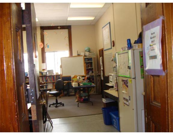Viewing Image 7