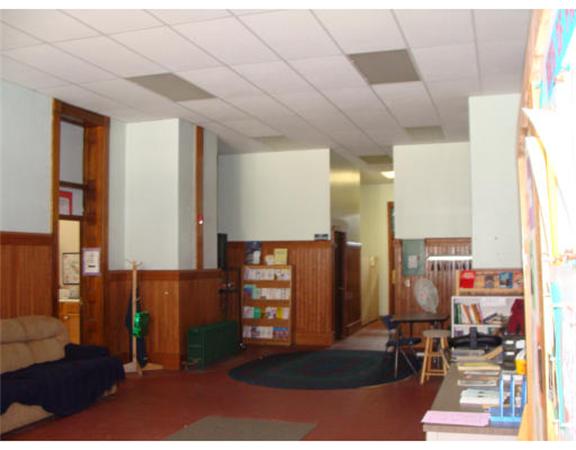 Viewing Image 8