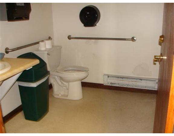Viewing Image 11