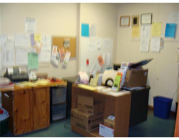 Viewing Image 12