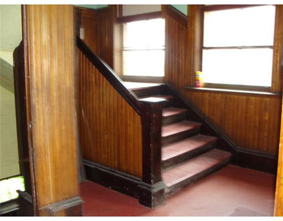 Viewing Image 13