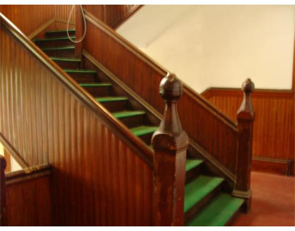 Viewing Image 15