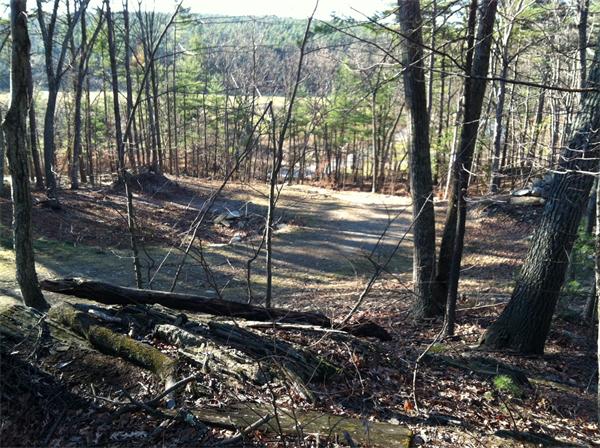 Land for Sale, ListingId:16348885, location: 122 Green St. Northborough 01532