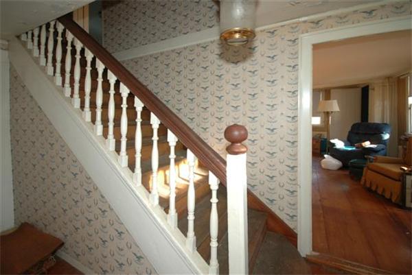 Viewing Image 6