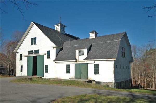 Viewing Image 8