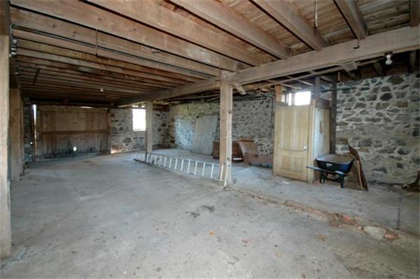 Viewing Image 11