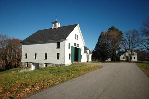 Viewing Image 12