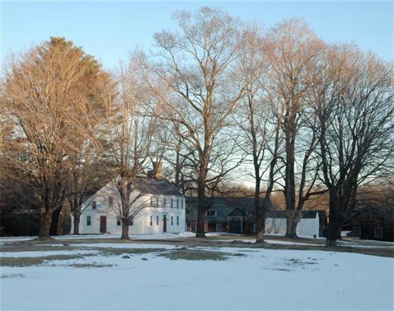 Viewing Image 17