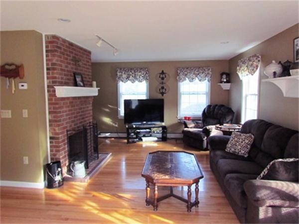 Viewing Image 5