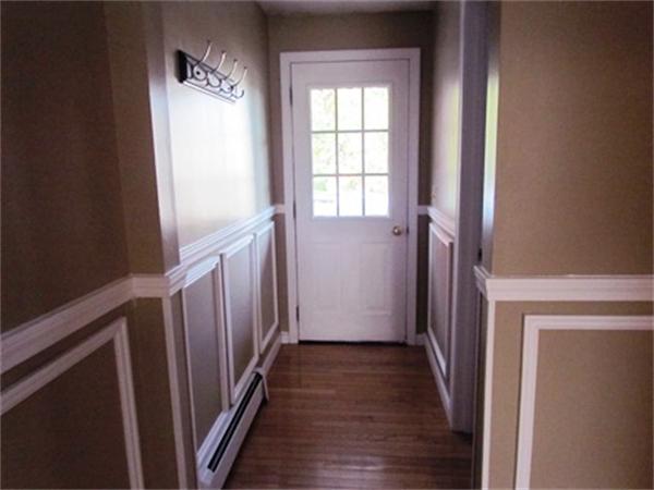Viewing Image 11