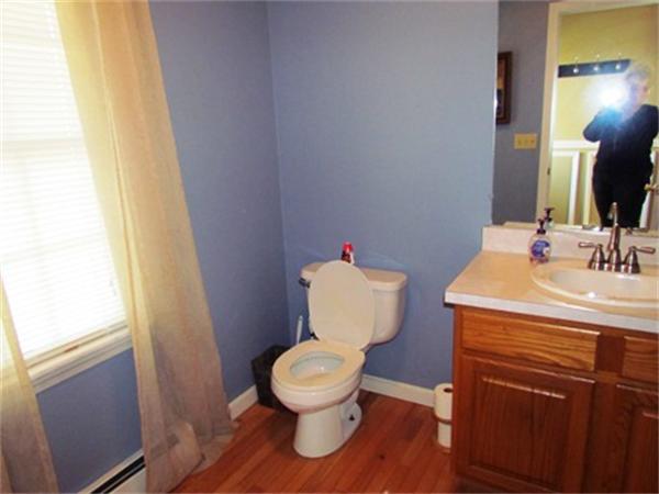 Viewing Image 12