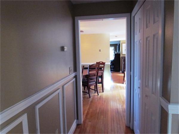 Viewing Image 13