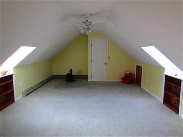 Viewing Image 18