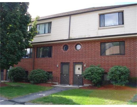 Real Estate for Sale, ListingId:16420768, location: 18 Sterling Ln Haverhill 01835