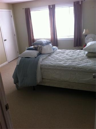 Viewing Image 5