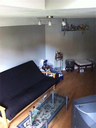 Viewing Image 6