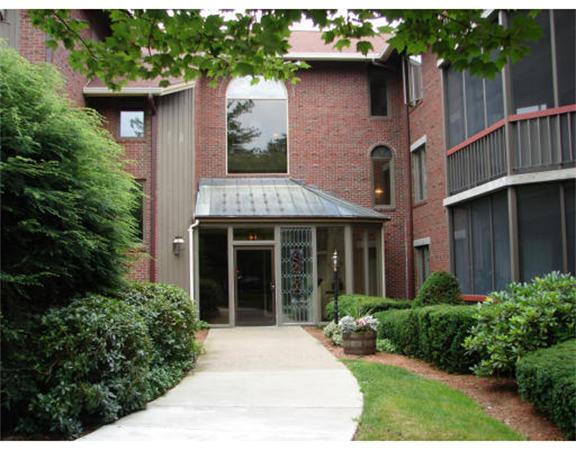 Real Estate for Sale, ListingId:16420788, location: 770 SALISBURY STREET Worcester 01609