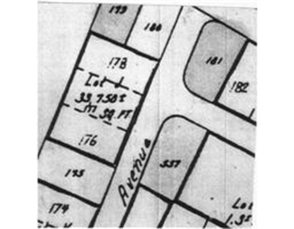 Real Estate for Sale, ListingId:16420959, location: Lot 557 Chicopee Drive Hubbardston 01452