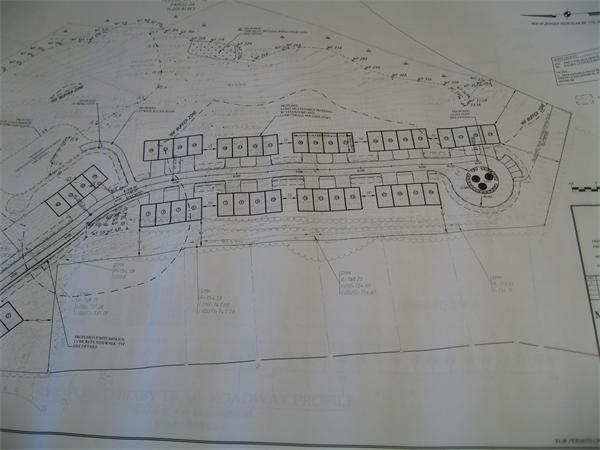 Land for Sale, ListingId:16420929, location: 19 Bixby Rd Spencer 01562