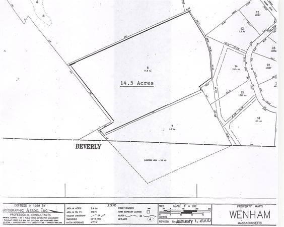 Viewing Image 4
