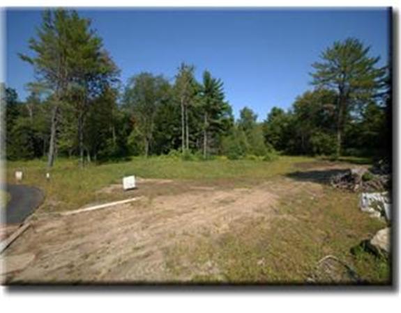 Land for Sale, ListingId:16420851, location: 35 Old County Road Salisbury 01952
