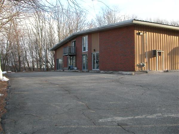 Commercial Property for Sale, ListingId:17735557, location: 15 Thornton Ave Haverhill 01832