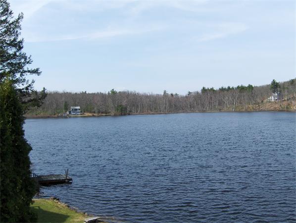 Viewing Image 2