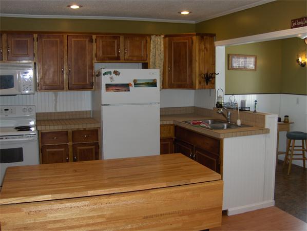 Viewing Image 4