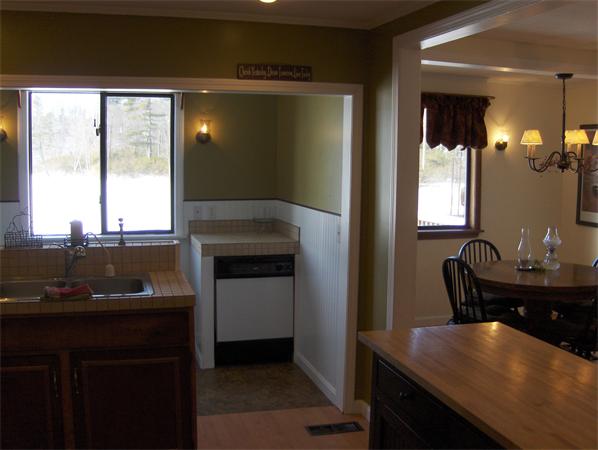 Viewing Image 5