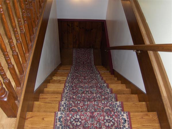 Viewing Image 6
