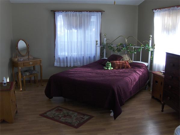 Viewing Image 7