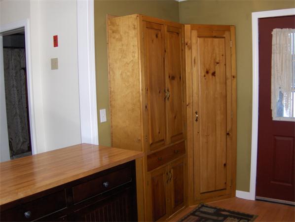 Viewing Image 8