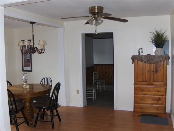 Viewing Image 14