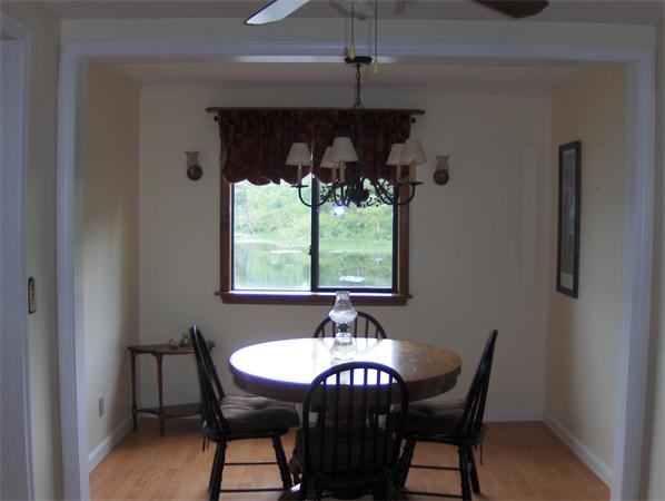 Viewing Image 15