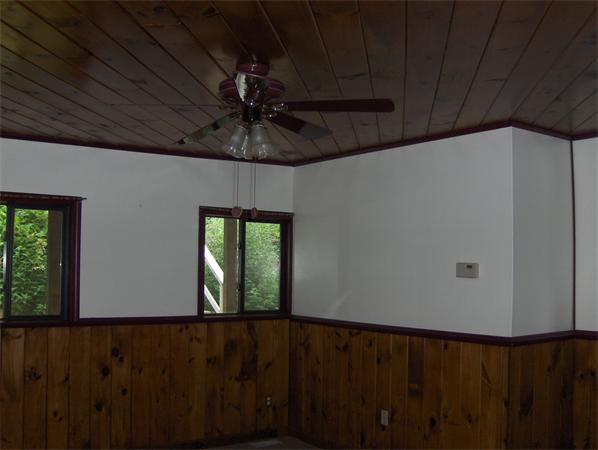 Viewing Image 16