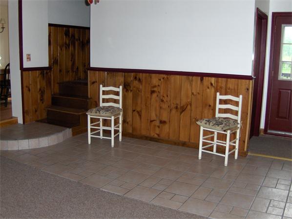 Viewing Image 18
