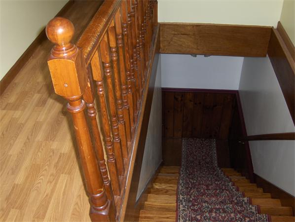 Viewing Image 19