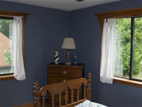 Viewing Image 20
