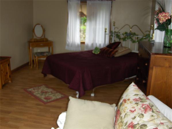 Viewing Image 21